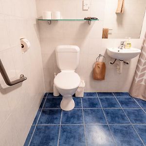 Superior Studio Apartment
